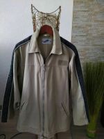 Gr.M Herren Jacke FLASHLIGHTS 100%Baumwolle Beige Jacke Baden-Württemberg - Crailsheim Vorschau