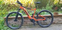 KTM Macina Chacana 293 Mountainbike Fully - Fast neu Pankow - Prenzlauer Berg Vorschau