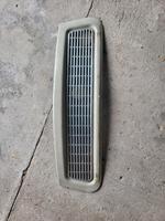 Grill Kühlergrill Trabant 601 IFA DDR Sachsen - Waldheim Vorschau