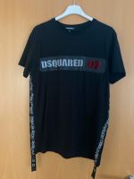 T-Shirt ,Herrenshirt Nordrhein-Westfalen - Schwelm Vorschau