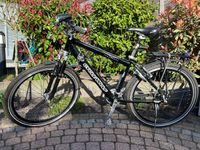 Mountainbike Cycle Wolf sehr gut erhalten Niedersachsen - Lilienthal Vorschau