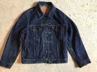 Jeansjacke Levi’s, Gr. S Bayern - Kolbermoor Vorschau