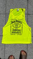 Festival Tops,Jack Daniels,Gr.S Frankfurt am Main - Sachsenhausen Vorschau