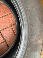 Sommerreifen Bridgestone 235/55R18 Saarland - Homburg Vorschau