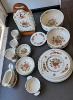 div Villeroy und Boch Summerday Sachen Brandenburg - Falkensee Vorschau