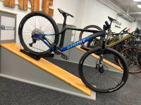 Fahrrad MTB Hardtail Ghost Lector SF Essential UVP 3199 Nordrhein-Westfalen - Iserlohn Vorschau