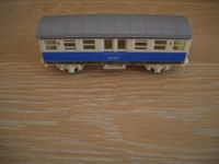 Eisenbahn Wagen SNCF 70er Jahre selten Hessen - Birkenau Vorschau