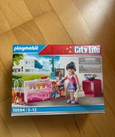 Playmobil 70594 *neu* Bayern - Schweinfurt Vorschau