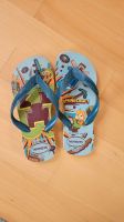 FlipFlop HAVAIANAS Gr. 33/34 ••• 7,50 € inkl Versand! Rheinland-Pfalz - Trier Vorschau