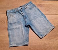 Short/ Jeanshose/ kurze Jeanshose von Cars Gr.170 Bayern - Erlenbach Vorschau