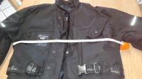 Motorradjacke Motorradbekleidung gr.xl Niedersachsen - Damme Vorschau