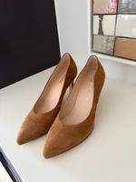 Gabor Pumps Gr 7 Nordrhein-Westfalen - Meerbusch Vorschau