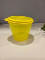 Tupperware,Behälter mit Harmonika Deckel Vahr - Neue Vahr Südost Vorschau