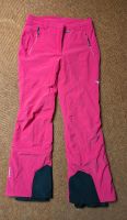 Skihose Damen Icepeak pink Nordrhein-Westfalen - Ennepetal Vorschau