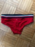 Bikini Hose, Tommy Hilfiger Gr xs Baden-Württemberg - Bad Urach Vorschau