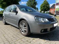 Volkswagen Golf 5 1.4 TSI Tour Niedersachsen - Gieboldehausen Vorschau