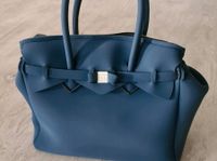 SAVE MY BAG, Designer Handtasche, Italien Nordrhein-Westfalen - Herford Vorschau