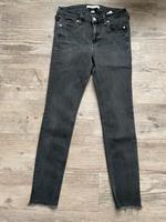 Calvin Klein Jeans Gr. 29/30 Hessen - Pohlheim Vorschau