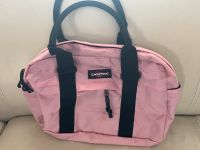 kleine rosa Sporttasche EASTPAK Baden-Württemberg - Bretten Vorschau