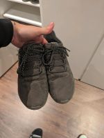 Adidas herrenschuhe 44 Baden-Württemberg - Freiburg im Breisgau Vorschau