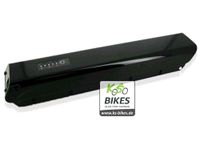 BROSE DRIVE S, T AKKU 36V 13,8AH UNTERROHR E-BIKE PEDELEC AKKU Nordrhein-Westfalen - Bottrop Vorschau