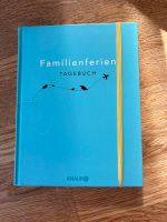 Familienfeiern Tagebuch Nordwestmecklenburg - Landkreis - Herrnburg Vorschau