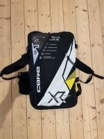 Core Kites XR5 8 qm Hannover - Vahrenwald-List Vorschau