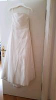 Hochzeitskleid Brautkleid von Scala Moda Berlin - Reinickendorf Vorschau