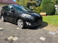 Renault Grand Scenic Brandenburg - Neuenhagen Vorschau