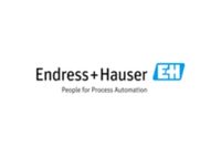 Industrial Engineer (w/m/d) - System Engineering Endmontage Baden-Württemberg - Maulburg Vorschau