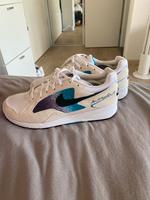 Nike Air Skylon 2 - 47 Frankfurt am Main - Bockenheim Vorschau