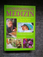 Anthroposophische Medizin Buch Gesundheit Nordrhein-Westfalen - Iserlohn Vorschau