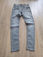 TOP BERSHKA  super skinny fit Jeanshose Jeans Gr.30 Baden-Württemberg - Sinsheim Vorschau