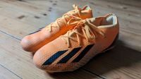 Adidas Speedportal 1 FG Fussballschuhe Gr.35 Hamburg-Nord - Hamburg Dulsberg Vorschau