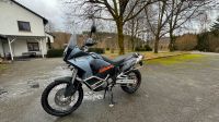 KTM 950 ADVENTURE Nordrhein-Westfalen - Erndtebrück Vorschau