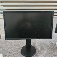 100x Eizo FlexScan EV2416W | 24" !! Hessen - Langen (Hessen) Vorschau