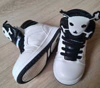 * Coole Yalion Sneaker Gr. 22 * Schleswig-Holstein - Neuberend Vorschau