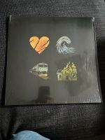 Silverstein Redux: The first 10 Years Color Vinyl Schleswig-Holstein - Barsbek Vorschau