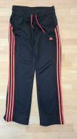 Adidas Jogginghose Gr. XS Baden-Württemberg - Gengenbach Vorschau