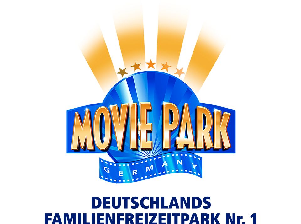 Mitarbeiter Freizeitpark (m/w/d) in Bottrop-Kirchhellen in Bottrop