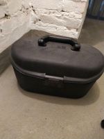 Samsonite Schminkkoffer Beautycase 80er Jahre Frankfurt am Main - Dornbusch Vorschau