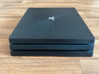 PlayStation 4 Pro Brandenburg - Finsterwalde Vorschau