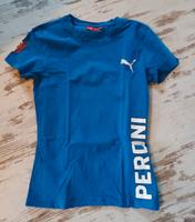 Puma Sportshirt Brandenburg - Premnitz Vorschau