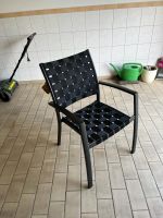 Gartenstühle.Stuhl,Alu.Stapelbar.NEU Niedersachsen - Damme Vorschau