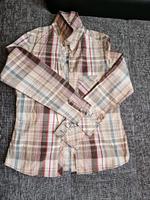 Damenbluse von Up Fashion Nordrhein-Westfalen - Spenge Vorschau