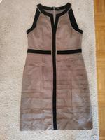 Kleid von Comma in Gr. 44 Bayern - Karlsfeld Vorschau