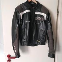 Motorrad jacke gr.l mit Protektoren Hessen - Butzbach Vorschau