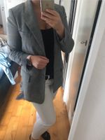 Mango Suit Blazer M 38 Nordrhein-Westfalen - Paderborn Vorschau