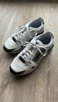 Puma Sneaker | Größe 38,5 Baden-Württemberg - Eutingen Vorschau
