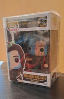 Funko Pop William Wallace bloody 368 Nordrhein-Westfalen - Schwerte Vorschau